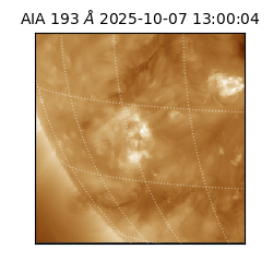 saia - 2025-10-07T13:00:04.843000