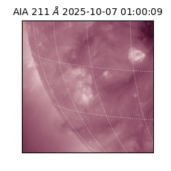 saia - 2025-10-07T01:00:09.631000
