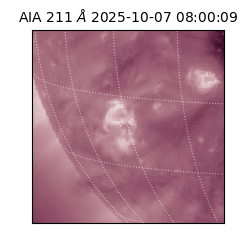 saia - 2025-10-07T08:00:09.627000