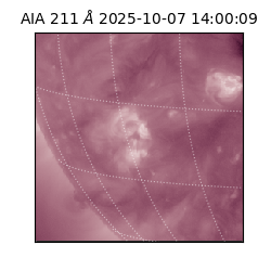 saia - 2025-10-07T14:00:09.632000