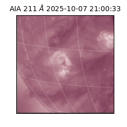 saia - 2025-10-07T21:00:33.632000