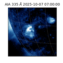 saia - 2025-10-07T07:00:00.632000