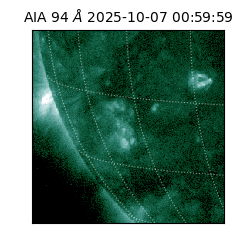 saia - 2025-10-07T00:59:59.121000