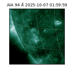 saia - 2025-10-07T01:59:59.122000