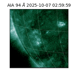 saia - 2025-10-07T02:59:59.121000