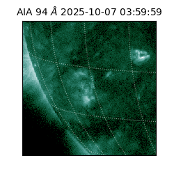 saia - 2025-10-07T03:59:59.122000