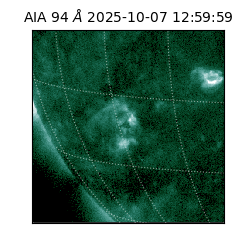 saia - 2025-10-07T12:59:59.122000