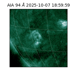 saia - 2025-10-07T18:59:59.121000