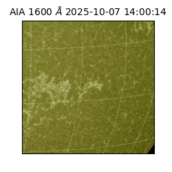 saia - 2025-10-07T14:00:14.126000