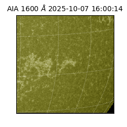 saia - 2025-10-07T16:00:14.129000