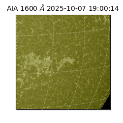saia - 2025-10-07T19:00:14.125000