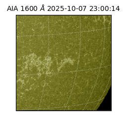 saia - 2025-10-07T23:00:14.126000