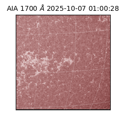 saia - 2025-10-07T01:00:28.709000