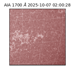 saia - 2025-10-07T02:00:28.720000