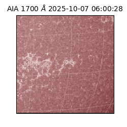 saia - 2025-10-07T06:00:28.717000