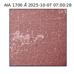 saia - 2025-10-07T07:00:28.744000