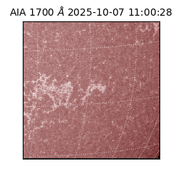 saia - 2025-10-07T11:00:28.720000