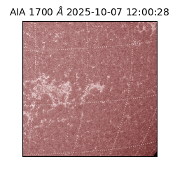 saia - 2025-10-07T12:00:28.720000