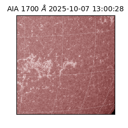 saia - 2025-10-07T13:00:28.721000