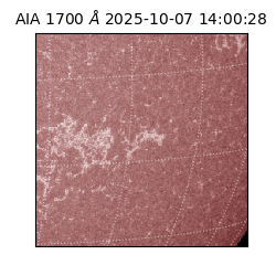 saia - 2025-10-07T14:00:28.720000