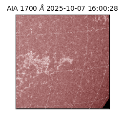 saia - 2025-10-07T16:00:28.717000