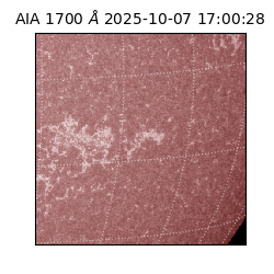 saia - 2025-10-07T17:00:28.717000