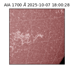 saia - 2025-10-07T18:00:28.717000