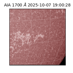 saia - 2025-10-07T19:00:28.720000