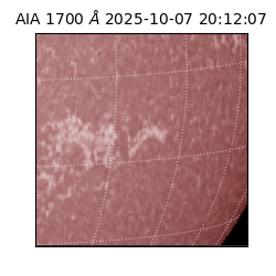 saia - 2025-10-07T20:12:07.943000