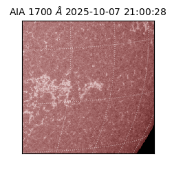 saia - 2025-10-07T21:00:28.718000