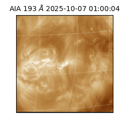 saia - 2025-10-07T01:00:04.843000
