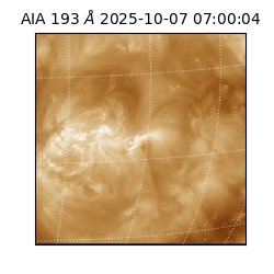 saia - 2025-10-07T07:00:04.843000
