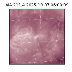 saia - 2025-10-07T06:00:09.626000