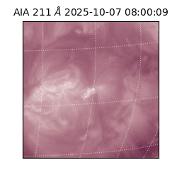 saia - 2025-10-07T08:00:09.627000
