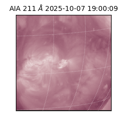 saia - 2025-10-07T19:00:09.630000