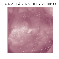 saia - 2025-10-07T21:00:33.632000