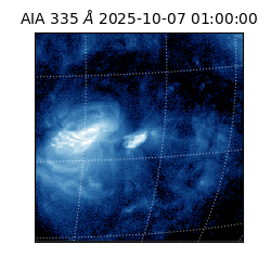 saia - 2025-10-07T01:00:00.618000