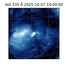 saia - 2025-10-07T14:00:00.626000