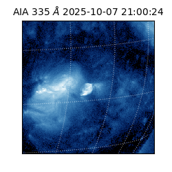 saia - 2025-10-07T21:00:24.615000