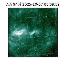 saia - 2025-10-07T00:59:59.121000