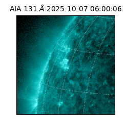 saia - 2025-10-07T06:00:06.622000