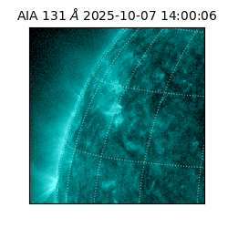 saia - 2025-10-07T14:00:06.622000