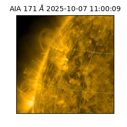 saia - 2025-10-07T11:00:09.350000