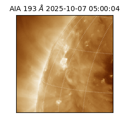 saia - 2025-10-07T05:00:04.843000