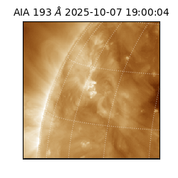 saia - 2025-10-07T19:00:04.846000