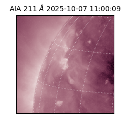 saia - 2025-10-07T11:00:09.631000