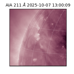saia - 2025-10-07T13:00:09.626000