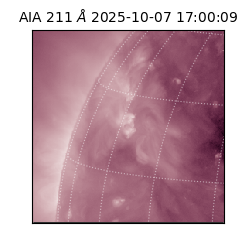 saia - 2025-10-07T17:00:09.619000