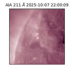 saia - 2025-10-07T22:00:09.626000