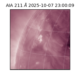 saia - 2025-10-07T23:00:09.633000